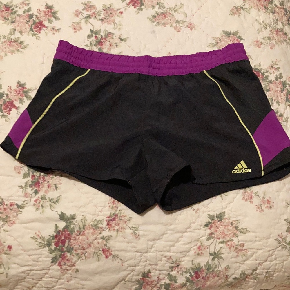 Adidas shorts
